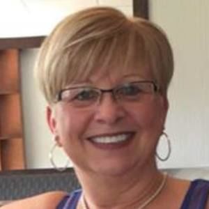 Meet your Posher, Wanda